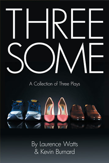 book-threesome